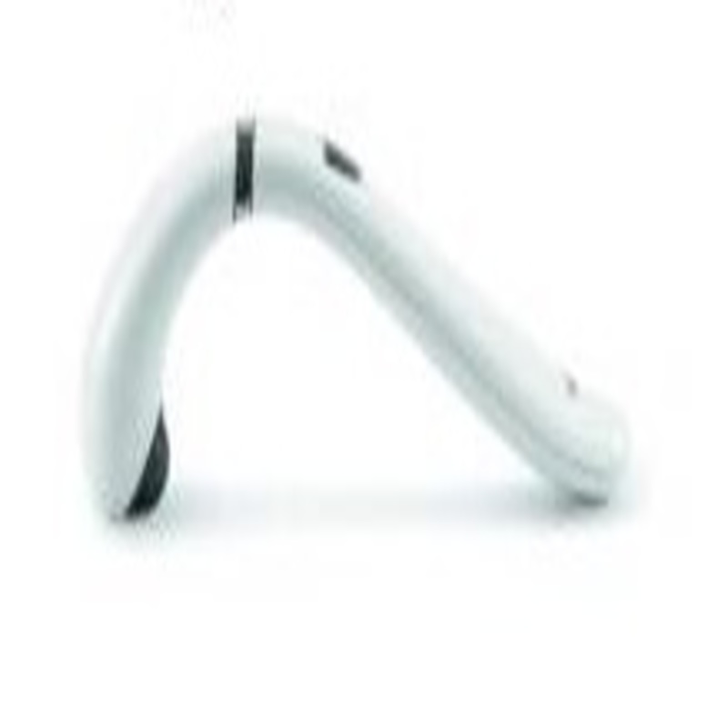 NuvoMed Massaging Wand